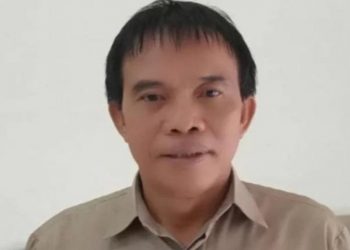 Pola Baru Dalam Pengelolaan dan Penyaluran Dana Hibah Disepakati