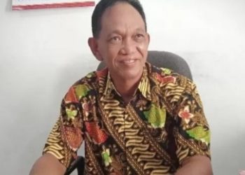 Perda Pilkades Harus Segera Rampung