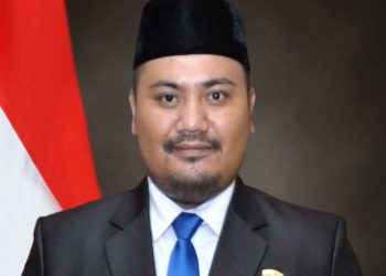 Gen Z Diminta Peduli PDP