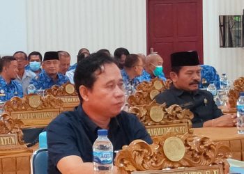 Tonjolkan Pagelaran Budaya Daerah Dan Produk Lokal