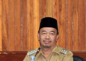 Tindak Tegas Perusahaan Yang Tidak Memenuhi Kewajibannya