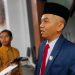 Generasi Muda Harus Persiapkan Diri, Ini Pesan Ketua DPRD Seruyan