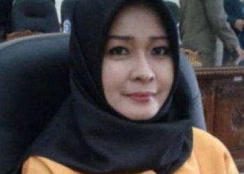 Musim Penghujan, Dewan Imbau Masyarakat Waspasa Penyakit DBD