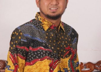 Dewan Minta Pemerintah Revisi Kembali Kebijakan Menaikan Harga BBM Subsidi