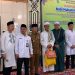 Gandeng Pemko Palangka Raya, PHBI Gelar Peringatan Maulid Nabi Muhammad SAW 1444 Hijriah