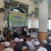 Sholawat Jadi Kunci Utama Cinta Rasullullah