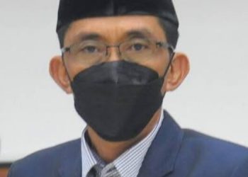 Pemko Palangka Raya Diminta Gencar Gali PAD