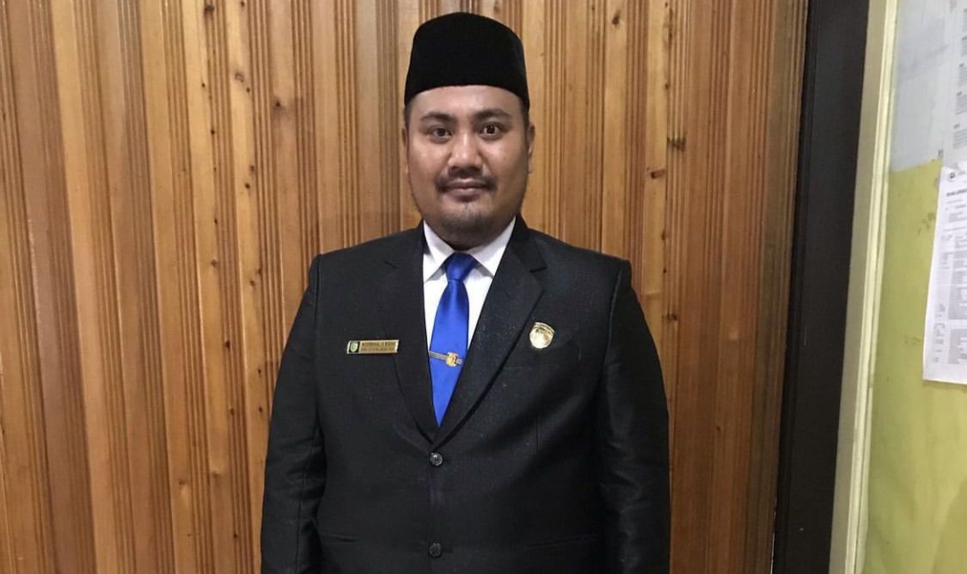 DPRD Nilai Perlu Sosialisasi Sebelum Pemberian Sanksi Saat Penerapan Perda Sampah