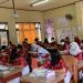 Sekolah Berperan Penting Membentuk Karakter Anak