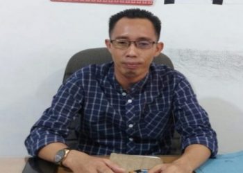 Pihak Perusahaan Wajib Melapor Terkait Keberadaan TKA