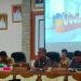 Ketua Dewan : Hasil Reses Penting, Karena Berkaitan Dengan Usulan Masyarakat