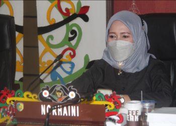 Gurun Berperan Penting Untuk Tingkatkan Kualitas Pendidikan