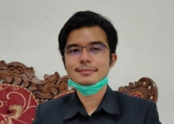 Perusahaan Tak Menerapkan K3 Harus Diberikan Sanksi Tegas