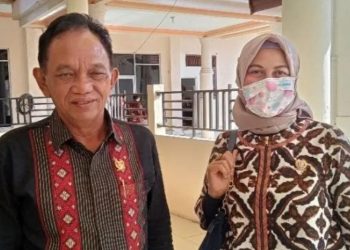 Bapemperda Bahas Tiga Raperda