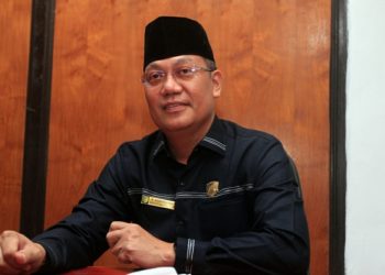 Canangkan Tiga Objek Wisata Unggulan, DPRD Beri Apresiasi