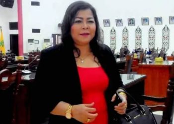 Tingkatkan Pembinaan Kelompok Nelayan Keramba