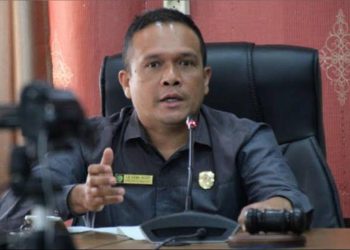 Pelaku Usaha Diminta Manfaatkan QRIS