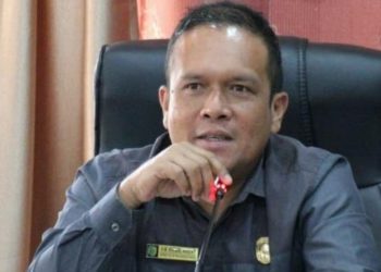 Honorer Diminta Buka Usaha Mandiri