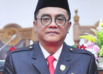 Masyarakat Harus Peduli Lingkungan