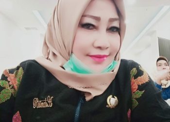Minta OPD Surati Angkutan CPO