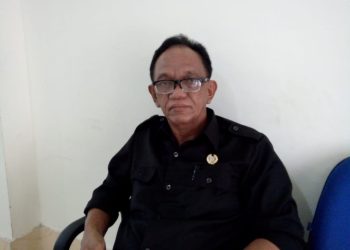 Kapal Susur Sungai Diharap Mampu Tingkatkan Minat Pengunjung