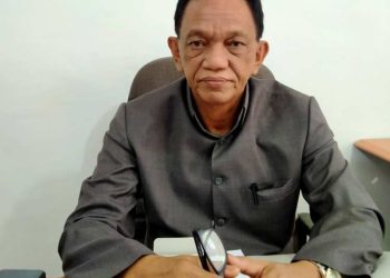 Pemberlakuan Perda Banyak Yang Belum Optimal