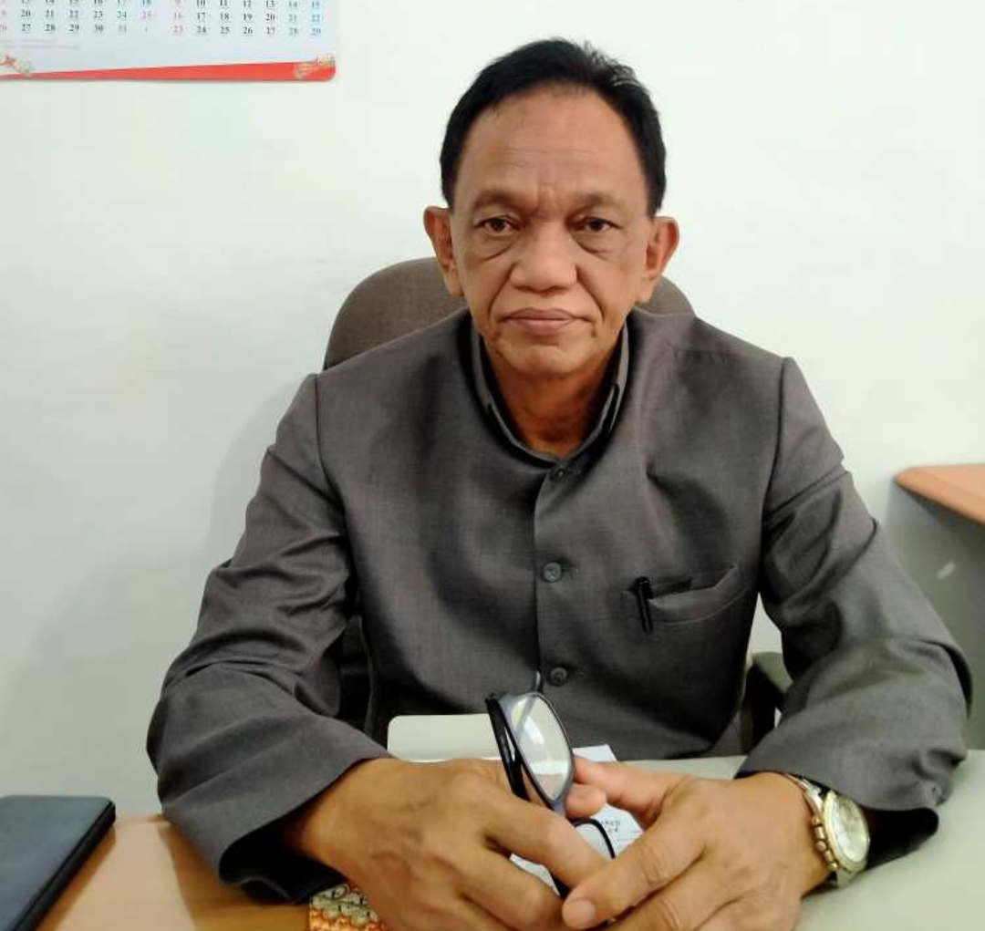 Pemberlakuan Perda Banyak Yang Belum Optimal