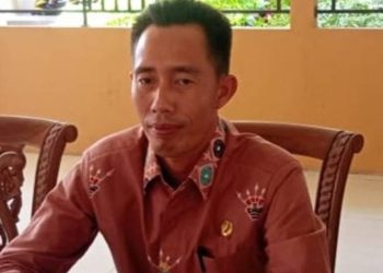 Maksimalkan Realisasi PAD