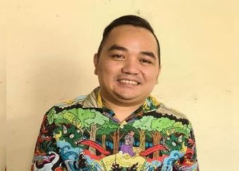 Apreasiasi Kinerja Pemko Cepat Tanggap Atasi Musibah Banjir