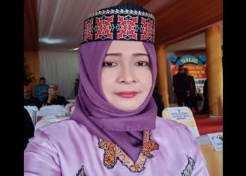 Meningkatkan Pengetahuan dan Prestasi Generasi Muda Melalui FSQ