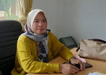 Manfaatkan Program Promosi Produk UMKM