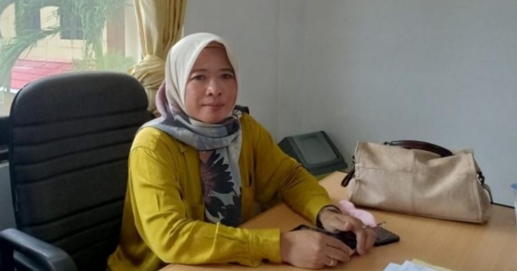 Manfaatkan Program Promosi Produk UMKM