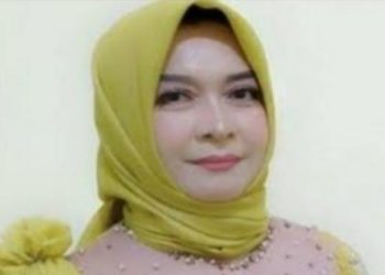 Peran Mantir Adat Dan Damang Di Barsel Sangatlah Penting