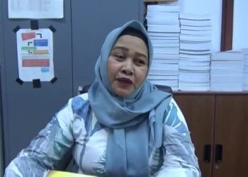 Pergantian Nama RSUD Kuala Pembuang, Dewan Bilang Begini