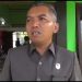 Ketua DPRD Support Desa Maksimalkan Pengelolaan SDM dan SDA 