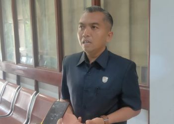 DPRD Minta Dinas Pertanian Mendata Kebutuhan Alsintan Daerah Hulu