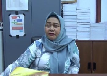 Pariwisata Harus Dikelola Dengan Maksimal