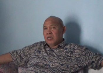 Berdayakan Tempat Wisata Untuk Meningkatkan PAD