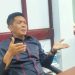 DPRD Minta Pemkab Segera Laksanakan Pilkades