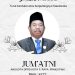 Berita Duka, Anggota DPRD Palangka Raya Jum’atni Meninggal Dunia