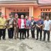 Wisata Sungai Bakau Harus Dikembangkan