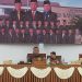 DPRD Seruyan Sampaikan Laporan Hasil Reses