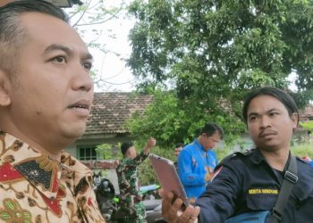 Masalah Pendidikan Menjadi Atensi DPRD