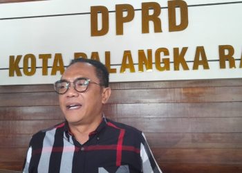 Sigit : Vaksin Booster II Penting Untuk Perkuat Imun Tubuh