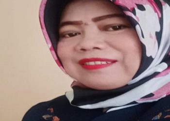 ASN Harus Mampu Menjadi Pionir Patriot Bangsa dan Negara