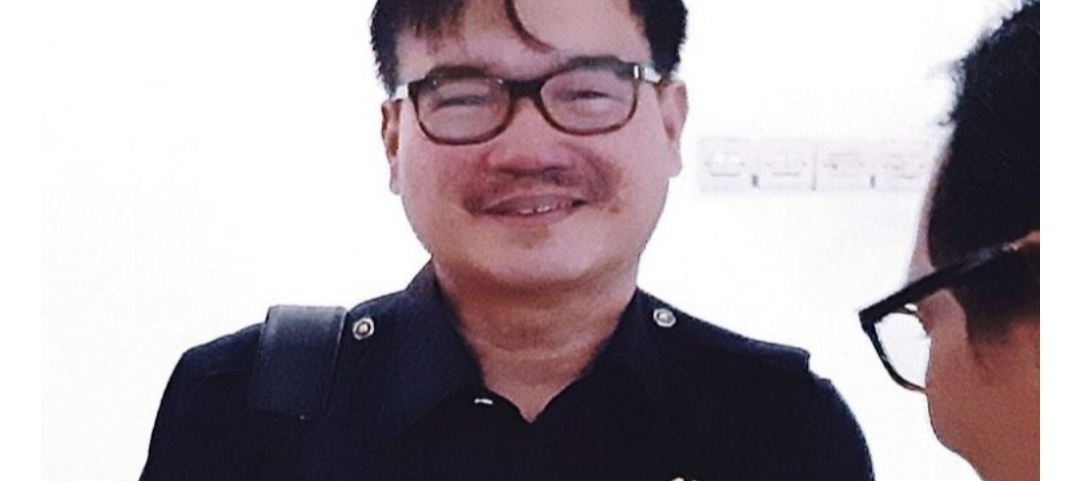 APBD Barsel Dapat Tambahan DBH