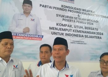 Maksimalkan Pemanfaatan Budidaya Tanaman Hortikultura