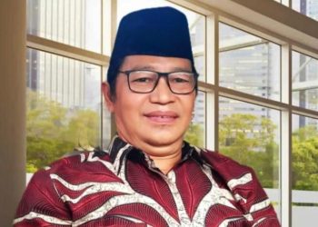 Minta Panwascam Tingkatkan Sosialisasi Tentang Aturan Pemilu