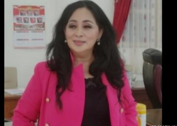 Dewan : Pihak Ketiga Harus Berkontribusi