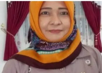 Dewan Ingatkan Masyarakat Tidak Melakukan Illegal Fishing 